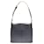 Louis Vuitton Sutter Metallic Cloth  ref.1080440