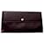 Louis Vuitton Sarah Patent leather  ref.1080444