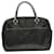Louis Vuitton Black Cloth  ref.1080473