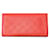 Louis Vuitton Brazza Toile Multicolore  ref.1080511