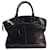 Louis Vuitton Lockit Black Leather  ref.1080544