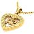 Colliers SONIA RYKIEL - vue 3