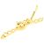 Colliers SONIA RYKIEL - vue 4