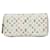 Louis Vuitton Insolite Toile Blanc  ref.1080694