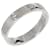 Cartier Love Silvery White gold  ref.1080695