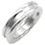 Bulgari B.Zero1 Golden White gold  ref.1080735