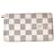 Louis Vuitton Zippy Toile Beige  ref.1080757