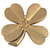Timeless Chanel-Klee Golden Metall  ref.1080808