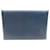 Hermès MC2 Blue Leather  ref.1080851