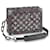 Louis Vuitton LV Soft trunk new Multiple colors Cloth  ref.1080856