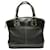 Louis Vuitton Lockit Cuir Noir  ref.1080866