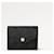 Louis Vuitton Cartera LV Zoe cuero negro nuevo  ref.1080881