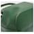 LOUIS VUITTON Epi Petit Noe Shoulder Bag Green M44104 LV Auth 54517 Leather  ref.1081056