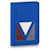 Louis Vuitton LV Pocket roganizer nouveau Cuir Multicolore  ref.1081207