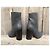 botines Gerard Darel p 38 Gris - vista 5