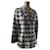 Louis Féraud wool jacket, taille 40. Multiple colors  ref.1081214
