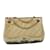 Sac Chanel Vintage Jumbo Timeless Leather  ref.1081296
