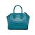 Sac Givenchy Mini Antigona - Ansicht 3