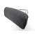 Borsa Mademoiselle Chanel Nero - vista 4