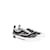 Zapatillas Dior B23 OBLICUO 38 Negro Plástico  ref.1081350