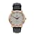 Omega Automatic Escapement De Ville Wrist Watch 4678.31.02 Metal  ref.1081740