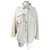 Ba&Sh Hauts Tweed Blanc  ref.1081772