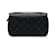 Louis Vuitton Black Monogram Eclipse Zippy XL Wallet Cloth  ref.1081787