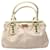 Graceful Louis Vuitton Mini Lin Pink Leinwand  ref.1082055