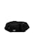 Prada riñonera Tessuto Negro Lienzo  ref.1082098