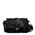 Prada Tessuto Messenger Bag Black Cloth  ref.1082116