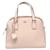Kate Spade Pink Leather  ref.1082171