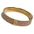 Hermès - Golden Metall  ref.1082178