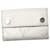Louis Vuitton Entdeckung Weiß Leder  ref.1082205