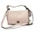 Coach Pink Leather  ref.1082268