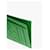 Porte-cartes en cuir Bottega Veneta Vert  ref.1082344
