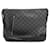 Louis Vuitton Mick PM Black Cloth  ref.1082455