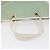 GUCCI GG Canvas Tragetasche Hellblau 002 1098 Auth ki3541 - Ansicht 7