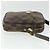 LOUIS VUITTON Damier Ebene Lift Borsa a Spalla N60009 LV Auth ar10389B - vista 4
