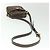 LOUIS VUITTON Damier Ebene Lift Borsa a Spalla N60009 LV Auth ar10389B - vista 8