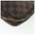 LOUIS VUITTON Damier Ebene Lift Borsa a Spalla N60009 LV Auth ar10389B - vista 9