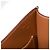 Hermès Sac HERMES Constance en Cuir Doré - 101496 - vue 8