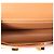 Hermès Sac HERMES Constance en Cuir Doré - 101496 - vue 9