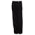 Valentino, pantalon negro  ref.1082801