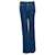 Chloé Chloe, Jeans bleu Coton  ref.1082806