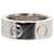 Cartier Astrolab Silvery White gold  ref.1082815