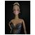 Autre Marque Poupée Barbie Zuhair Murad neuve Multicolore - vue 4