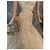 Autre Marque Poupée Barbie Carolina Herrera Bride Gold Label Multicolore - vue 5