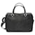 Louis Vuitton Yack Black Cloth  ref.1082903