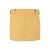 Minifalda Balenciaga Amarillo - vista 2