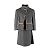 Marni Dress and Jacket Set Multiple colors